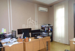 Mənzil 151 m² - Yurievskaya, Batumi, Gürcüstan