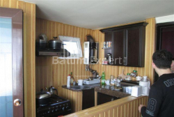 Mənzil 2-комн 44 m² - Yurievskaya, Batumi