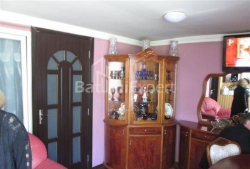 Mənzil 2-комн 44 m² - Yurievskaya, Batumi