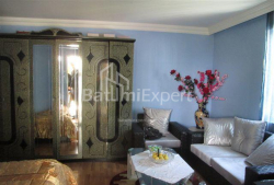 Mənzil 2-комн 44 m² - Yurievskaya, Batumi
