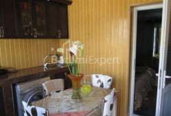 Mənzil 2-комн 44 m² - Yurievskaya, Batumi
