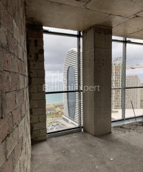 Mənzil 59 m² - Niko Pirosmani, Batumi, Gürcüstan