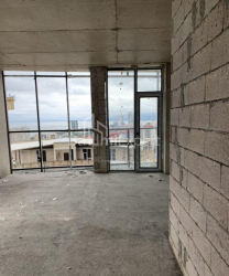 Mənzil 2-комн 59 m² - Niko Pirosmani, Batumi