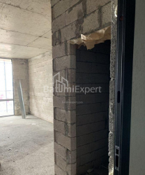 Mənzil 59 m² - Niko Pirosmani, Batumi, Gürcüstan