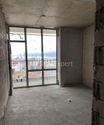 Mənzil 59 m² - Niko Pirosmani, Batumi, Gürcüstan