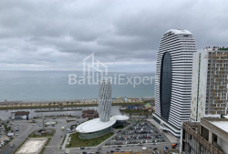 Mənzil 2-комн 59 m² - Niko Pirosmani, Batumi
