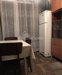 Mənzil 79 m² - Alexandra Griboedova, Batumi, Gürcüstan