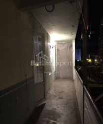 Mənzil 79 m² - Alexandra Griboedova, Batumi, Gürcüstan