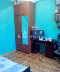 Mənzil 3-комн 60 m² - İvane Cavaxişvili, Batumi