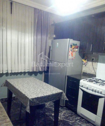 Mənzil 3-комн 60 m² - İvane Cavaxişvili, Batumi