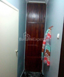 Mənzil 3-комн 60 m² - İvane Cavaxişvili, Batumi