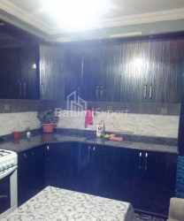 Mənzil 3-комн 60 m² - İvane Cavaxişvili, Batumi