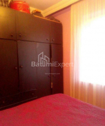 Mənzil 3-комн 60 m² - İvane Cavaxişvili, Batumi