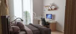 Mənzil 27 m² - David Agmashenebli, Batumi, Gürcüstan