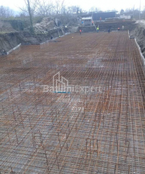 Mənzil 1-комн 27 m² - David Agmashenebli, Batumi