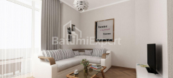 Mənzil 27 m² - David Agmashenebli, Batumi, Gürcüstan