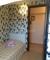 Mənzil 60 m² - Kral Pərnavaz, Batumi, Gürcüstan