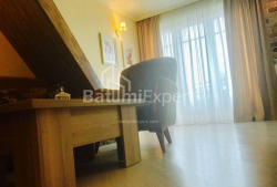 Mənzil 3-комн 60 m² - Kral Pərnavaz, Batumi