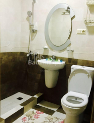 Mənzil 60 m² - Kral Pərnavaz, Batumi, Gürcüstan
