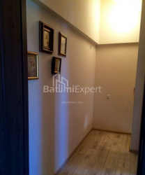 Mənzil 60 m² - Kral Pərnavaz, Batumi, Gürcüstan