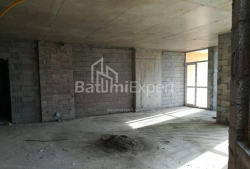 Mənzil 3-комн 71 m² - Yurievskaya, Batumi
