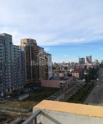 Mənzil 3-комн 71 m² - Yurievskaya, Batumi