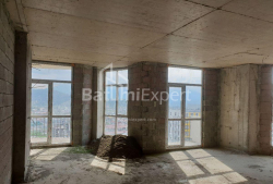 Mənzil 3-комн 71 m² - Yurievskaya, Batumi