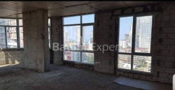 Mənzil 8-комн 144 m² - Yurievskaya, Batumi