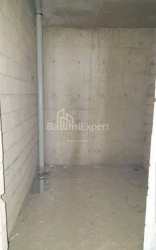 Mənzil 8-комн 144 m² - Yurievskaya, Batumi