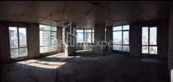 Mənzil 144 m² - Yurievskaya, Batumi, Gürcüstan
