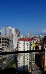 Mənzil 8-комн 144 m² - Yurievskaya, Batumi