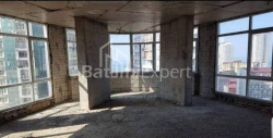 Mənzil 8-комн 144 m² - Yurievskaya, Batumi