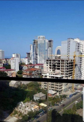 Mənzil 144 m² - Yurievskaya, Batumi, Gürcüstan