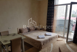 Mənzil 1-комн 32 m² - Yurievskaya, Batumi