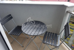 Mənzil 1-комн 32 m² - Yurievskaya, Batumi