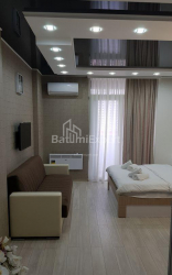 Mənzil 29 m² - Yurievskaya, Batumi, Gürcüstan