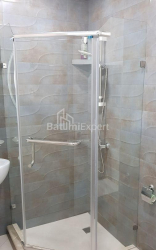Mənzil 29 m² - Yurievskaya, Batumi, Gürcüstan