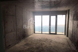 Mənzil 1-комн 38 m² - Yurievskaya, Batumi
