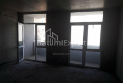 Mənzil 2-комн 50 m² - Yusuf Kobaladze, Batumi