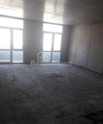Mənzil 2-комн 50 m² - Yusuf Kobaladze, Batumi