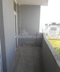 Mənzil 2-комн 50 m² - Yusuf Kobaladze, Batumi