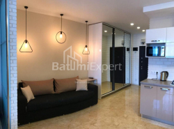 Mənzil 42 m² - Niko Pirosmani, Batumi, Gürcüstan