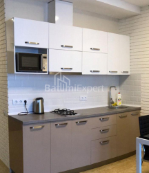 Mənzil 42 m² - Niko Pirosmani, Batumi, Gürcüstan