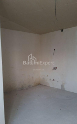 Mənzil 44 m² - Niko Pirosmani, Batumi, Gürcüstan
