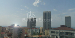 Mənzil 44 m² - Niko Pirosmani, Batumi, Gürcüstan