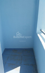 Mənzil 2-комн 44 m² - Niko Pirosmani, Batumi