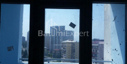 Mənzil 44 m² - Niko Pirosmani, Batumi, Gürcüstan