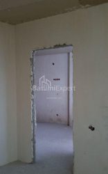 Mənzil 2-комн 44 m² - Niko Pirosmani, Batumi