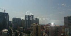 Mənzil 44 m² - Niko Pirosmani, Batumi, Gürcüstan