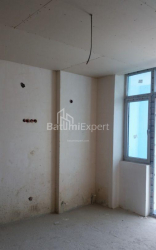 Mənzil 2-комн 44 m² - Niko Pirosmani, Batumi